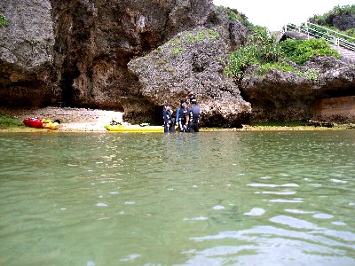 5月28日　山元3.jpg